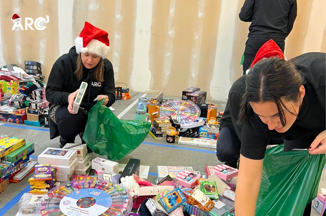 Social Enterprise Cafes in Norwich: Coffee That Makes a Difference