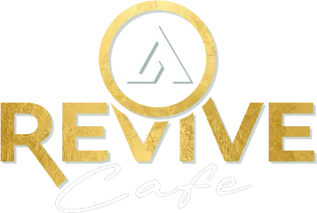 Revive Cafe Norwich - All Day Breakfast, Burgers & Coffee